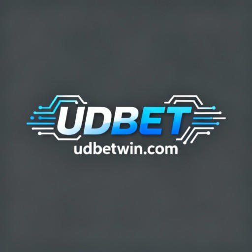 UDBET