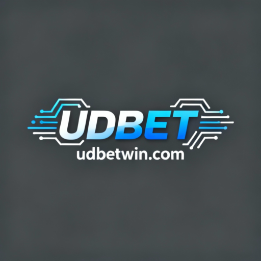 UDBET