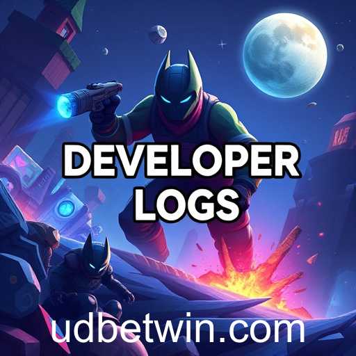 Developer Blogs