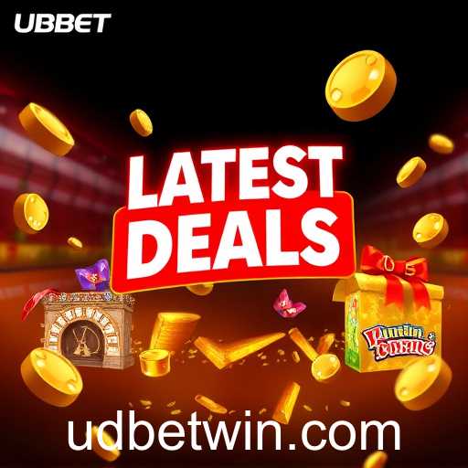 Latest Deals