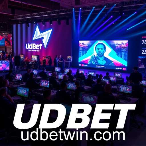 Gaming Events