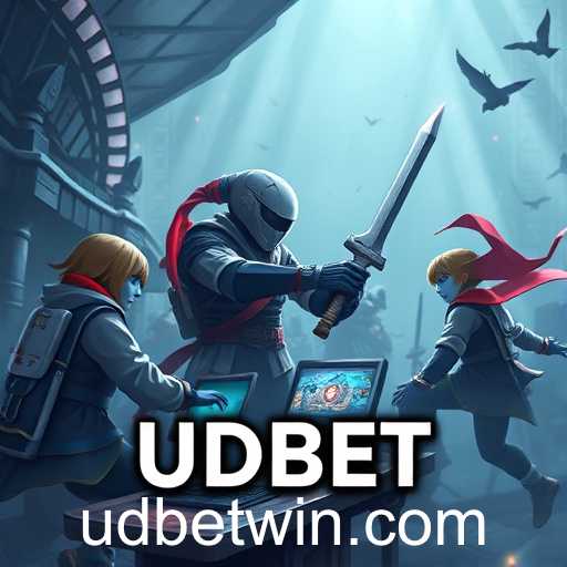 Game Guides