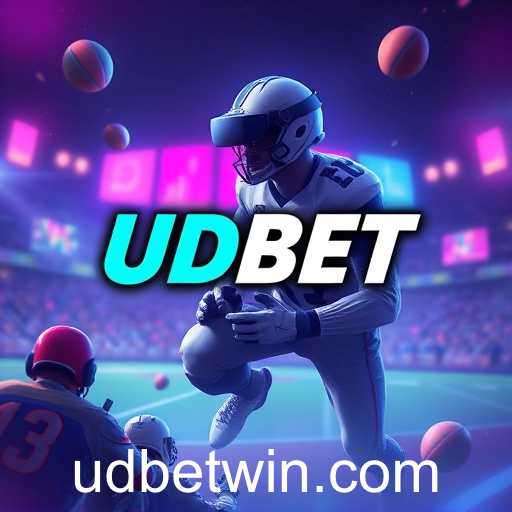 The Rise of UDBET: Navigating the Gaming Landscape