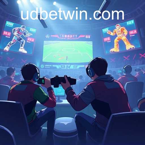 The Growing Landscape of Online Gaming